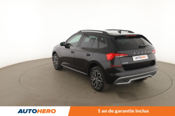 Annonce 484482002/ML43352 picto2