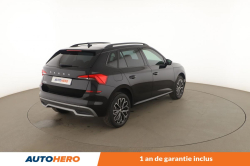 Annonce 484482002/ML43352 picto3