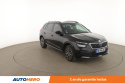 Annonce 484482002/ML43352 picto4