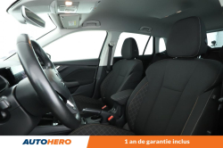 Annonce 484482002/ML43352 picto5