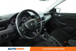 Annonce 484482002/ML43352 picto6