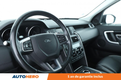 Annonce 484482527/NA88765 picto6