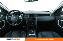 Annonce 484482527/NA88765 picto7