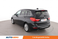 Annonce 484484066/PP91032 picto2