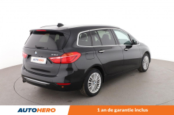 Annonce 484484066/PP91032 picto3