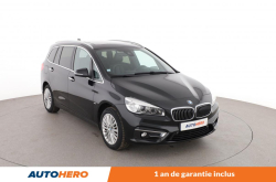 Annonce 484484066/PP91032 picto4