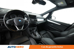 Annonce 484484066/PP91032 picto6