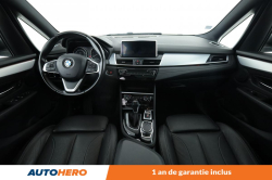 Annonce 484484066/PP91032 picto7