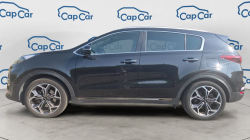 Annonce 484484540/r0071426 picto2