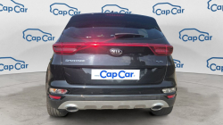 Annonce 484484540/r0071426 picto3