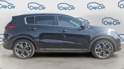 Annonce 484484540/r0071426 picto4