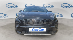 Annonce 484484540/r0071426 picto5