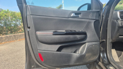 Annonce 484484540/r0071426 picto7