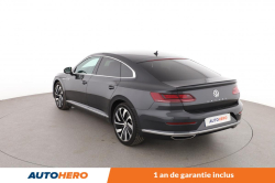 Annonce 484486943/SM36463 picto2