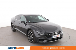 Annonce 484486943/SM36463 picto4