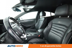 Annonce 484486943/SM36463 picto5