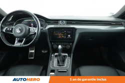 Annonce 484486943/SM36463 picto7