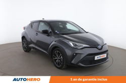 Annonce 484487444/SW44087 picto4