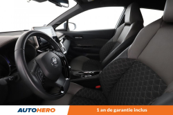 Annonce 484487444/SW44087 picto5