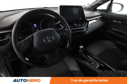 Annonce 484487444/SW44087 picto6