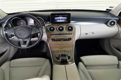 Annonce 484489958/31982 picto4