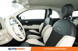 Annonce 484496114/UR54895 picto5