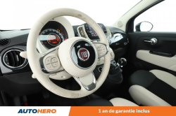 Annonce 484496114/UR54895 picto6