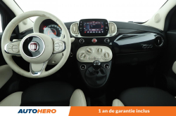 Annonce 484496114/UR54895 picto7