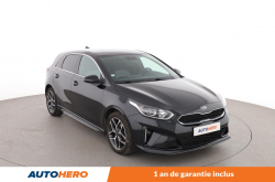 Annonce 484497788/VC68184 picto4