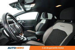 Annonce 484497788/VC68184 picto5