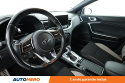 Annonce 484497788/VC68184 picto6