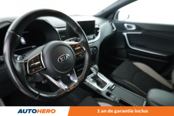 Annonce 484497788/VC68184 picto7