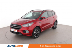 Ford Kuga 1.5 TDCi ST Line 4x2 PowerShift 120 ch 92-Hauts-de-Seine