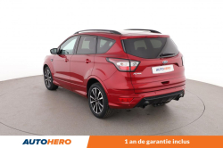 Annonce 484500305/VY73175 picto2