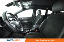 Annonce 484500305/VY73175 picto5