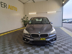 Annonce 484500434/69844 picto2