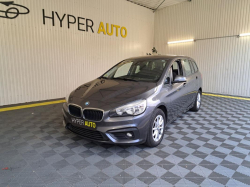 Annonce 484500434/69844 picto3