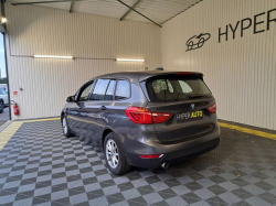 Annonce 484500434/69844 picto4