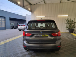 Annonce 484500434/69844 picto5