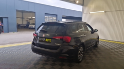 Annonce 484500506/70042 picto4