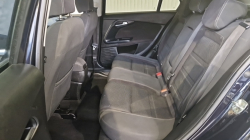 Annonce 484500506/70042 picto7