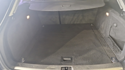 Annonce 484500773/70119 picto2