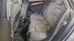 Annonce 484500773/70119 picto3