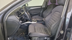 Annonce 484500773/70119 picto6