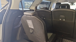 Annonce 484500809/70100 picto7