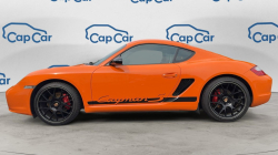 Annonce 484502213/r0072651 picto2