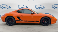 Annonce 484502213/r0072651 picto4