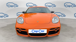 Annonce 484502213/r0072651 picto5