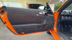 Annonce 484502213/r0072651 picto7