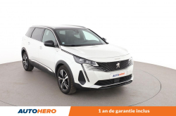 Annonce 484503440/XL14161 picto4